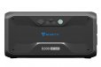 Bluetti B300 Expansion Battery 3072Wh