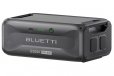 Bluetti B300K Expansion Battery 2764.8Wh