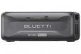 Bluetti B300K Expansion Battery 2764.8Wh