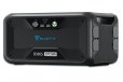 Bluetti B300S 3072Wh Expansion Battery