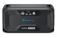 Bluetti B300S 3072Wh Expansion Battery