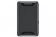Bluetti B300S 3072Wh Expansion Battery