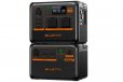 Bluetti AC60P + B80P Home Battery Backup Bundle