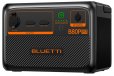 Bluetti B80P 806Wh Expansion Battery