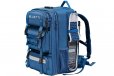 Bluetti Hand Free 1 Combo 300W 268WH 42L Backpack