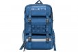 Bluetti Hand Free 1 Combo 300W 268WH 42L Backpack