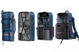 Bluetti Hand Free 1 Combo 300W 268WH 42L Backpack