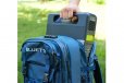 Bluetti Hand Free 1 Combo 300W 268WH 42L Backpack