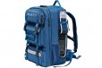 Bluetti Hand Free 2 combo 700w 512wh 60L Backpack