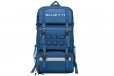 Bluetti Hand Free 2 combo 700w 512wh 60L Backpack