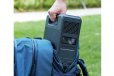 Bluetti Hand Free 2 combo 700w 512wh 60L Backpack