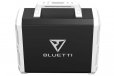Bluetti EB150 1500Wh 1000W Portable Power Station Black