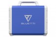 Bluetti EB150 1500Wh 1000W Portable Power Station Blue