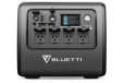 Bluetti EB200P 2200W 2048Wh Portable Power Station