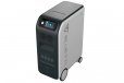 Bluetti EP500 2000W Solar Power Station