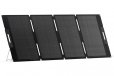 Bluetti MP200 200W Solar Panels