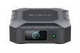 Bluetti P-X20 Power Bank for Laptop 288W 153.6Wh