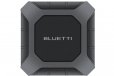 Bluetti P-X20 Power Bank for Laptop 288W 153.6Wh