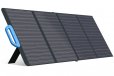 Bluetti PV120 120W Solar Panels