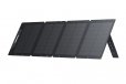 Bluetti PV120D 120W Solar Panel