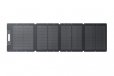Bluetti PV120D 120W Solar Panel