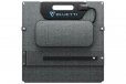 Bluetti PV120D 120W Solar Panel