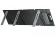 Bluetti PV120D 120W Solar Panel