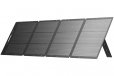 Bluetti PV200D 200W Solar Panel