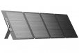 Bluetti PV200D 200W Solar Panel