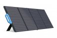 Bluetti PV350 350W Solar Panels
