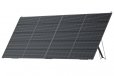 Bluetti PV420 PV420 420W Solar Panel