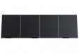 Bluetti PV420 PV420 420W Solar Panel