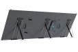 Bluetti PV420 PV420 420W Solar Panel