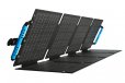 Bluetti PV60F Solar Panel | 60W
