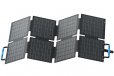 Bluetti PV60F Solar Panel | 60W