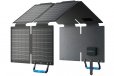 Bluetti PV60F Solar Panel | 60W