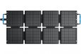 Bluetti PV60F Solar Panel | 60W