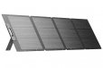 Bluetti SP200L 200W Solar Panel