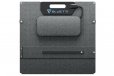 Bluetti SP200L 200W Solar Panel