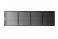 Bluetti SP200L 200W Solar Panel