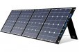 Bluetti SP350 350W Solar Panel