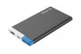 Blupeak PB05PM 5000mAh 10W USB-A & USB-C Power Bank Battery Charger