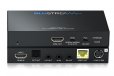 Blustream HEX70ARC-KIT HDBaseT ARC Extender Set