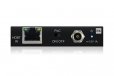 Blustream HEX70SL Slimline HDBaseT Receiver