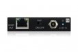 Blustream HEX70SL-TX Slimline HDBaseT Transmitter