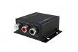 BluStream DAC12AU Digital To Analogue Converter DAC