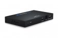 Blustream RX70CS HDBaseT CSC Receiver