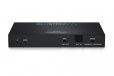 Blustream RX70CS HDBaseT CSC Receiver