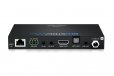 Blustream RX70CS HDBaseT CSC Receiver