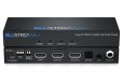 Blustream SP12CS 2-Way 4K HDMI 2.0 Splitter with Smart Scaling